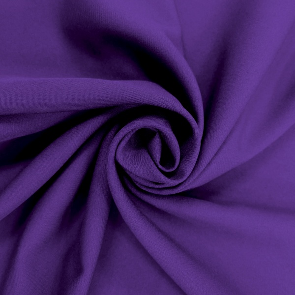 Bi Stretch Purple